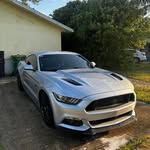Devon Gardner - @de5.0n - Instagram