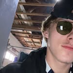 Devon Gardner - @devon.gardner18 - Instagram