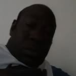 Devon Gardner - @devon.gardner.9883 - Instagram