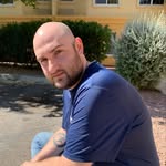 Devon Gardner - @godofsuperwheat - Instagram