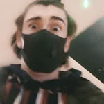 Devon Gardner - @devonhg - Instagram