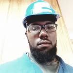 Devon Gardner - @devon_gardner - Instagram