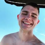Devon Gardner - @devon.gardner.165 - Instagram