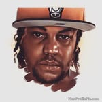 Devon Gardner - @devongardner280 - Instagram