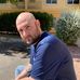 Devon Gardner - Facebook