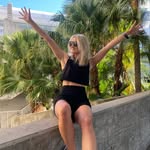 Devon Gardner - @devsgardner - Instagram