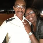 Devon Gardner - @pastordevon1 - Instagram