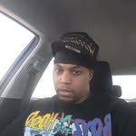 Devon Gardner - @devongardner6 - Instagram