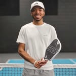 DeVon Gardner - @roadto_5.0 - Instagram