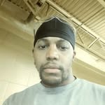 Devon Gardner - @devon.gardner.5473 - Instagram