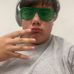 Devon Gardner - Facebook