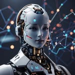 Devon Gardner - @cybertecglobal - Instagram