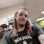 Devon Gardner - @devon.gardner.37 - Instagram