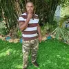 devon gardner - @devon.gardner3 - TikTok