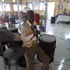 Devon Gardner - @devongardner - TikTok