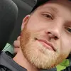Devon Gardner - @devongardner1995 - TikTok