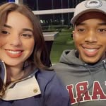 DeVon Gardner - @devon.gardner.7355 - Instagram