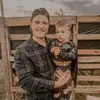 Devon Gardner - @devongardner3 - TikTok