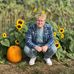 Devon Gardner - Facebook