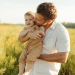 Devon Gardner - @devon_gardner3 - Instagram