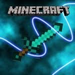 Devon Gardner - @minecraft_603 - Instagram