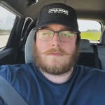 Devon Gardner - @devondgardner - Instagram