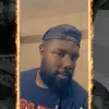 Devon Gardner - @mr.backwood1 - TikTok