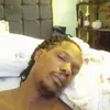 devongardner10 - @devongardner10 - TikTok