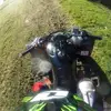devongardner199 - @devongardner199 - TikTok