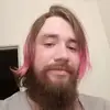 devongardner415 - @devongardner415 - TikTok