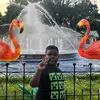 DevsWorld - @devongardner52 - TikTok
