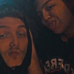 Devin Garfield - @devin_garfield8820 - Instagram