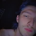 Devin Garfield - Facebook