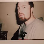 Devon Garfield - Facebook