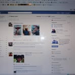 Devon Garfield - Facebook