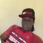 Devon Garfield Hendy - @hendy_devon - Instagram