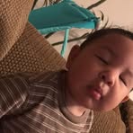 Devone Garfield - Facebook