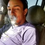 Devone Garfield - Facebook