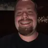devongarfield778 - @devongarfield778 - TikTok