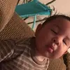 Garfield - @devonegarfield6 - TikTok