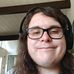Devin Garner - Facebook
