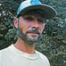 Devin Garner - Facebook