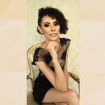 Devon - @devon.garner_j8g1 - Instagram