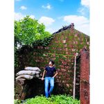 Devon - @devon_____garnerqk7bx - Instagram