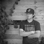 Devon - @devon_garner_14 - Instagram