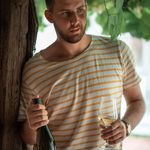 DEVON - @devon_garner_p3.1r - Instagram