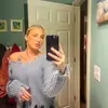 Devon Garner - @devonmgarner - TikTok