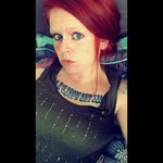 Devon Garner - @devhg - Instagram