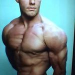Devon Garner - @garnerdevon0 - Instagram