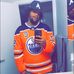 Devon Garner - Facebook